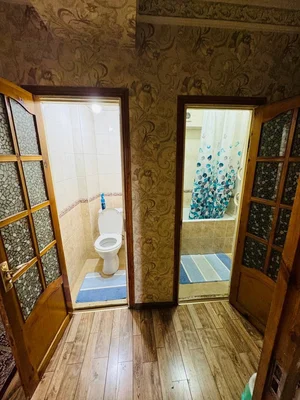 Фото 8 5-комн. квартира в Учтепинском районе