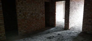 Фото 2 2-комн. квартира в Юнусабадском районе