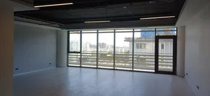 Фото 2 Офис в Zarafshan City