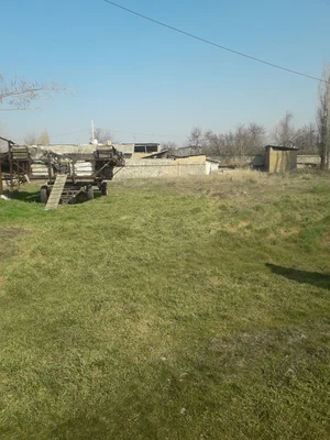 Фото 2 Участок в Яшнабадском районе
