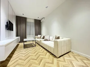 Фото 3 2-комн. Комната в ЖК Янги Дархан