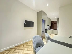 Фото 6 2-комн. Комната в ЖК Янги Дархан