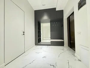 Фото 8 2-комн. Комната в ЖК Янги Дархан