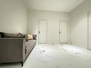 Фото 9 2-комн. Комната в ЖК Янги Дархан