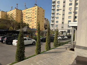 Фото 1 2-комн. Комната в Мечет Бодомзор