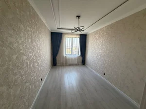 Фото 3 2-комн. Комната в Мечет Бодомзор