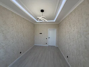 Фото 4 2-комн. Комната в Мечет Бодомзор