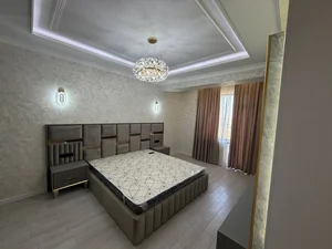 Фото 5 2-комн. Комната в Мечет Бодомзор