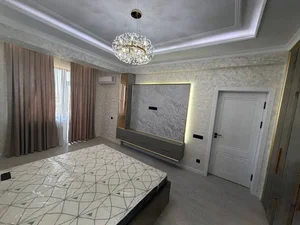 Фото 7 2-комн. Комната в Мечет Бодомзор