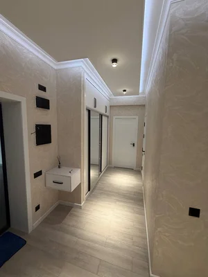 Фото 8 2-комн. Комната в Мечет Бодомзор