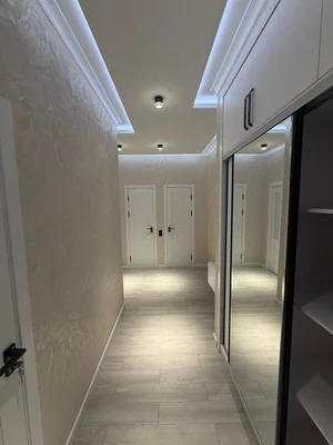 Фото 9 2-комн. Комната в Мечет Бодомзор