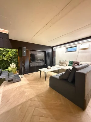 Фото 1 Дом в Минор