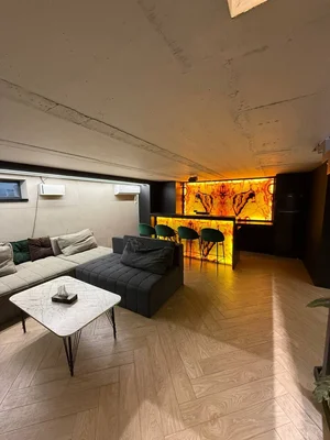 Фото 2 Дом в Минор