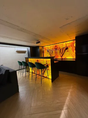 Фото 3 Дом в Минор