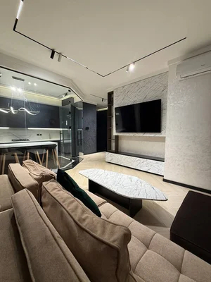 Фото 4 Дом в Минор