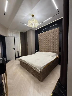 Фото 5 Дом в Минор