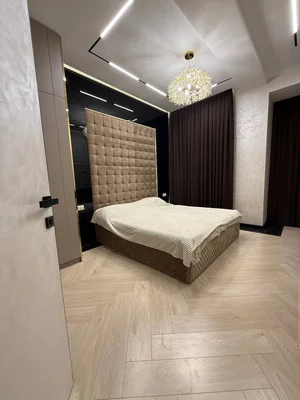 Фото 6 Дом в Минор