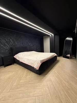 Фото 7 Дом в Минор