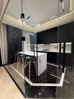 Фото 8 Дом в Минор