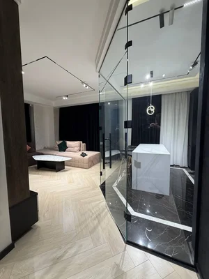 Фото 9 Дом в Минор