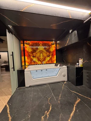 Фото 10 Дом в Минор