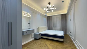 Фото 3 4-комн. Комната в ЖК Nukus Avenue