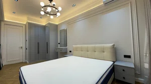 Фото 6 4-комн. Комната в ЖК Nukus Avenue