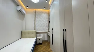 Фото 7 4-комн. Комната в ЖК Nukus Avenue