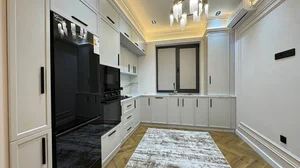 Фото 8 4-комн. Комната в ЖК Nukus Avenue