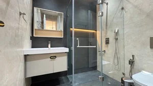 Фото 9 4-комн. Комната в ЖК Nukus Avenue