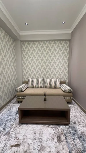 Фото 1 Квартира в БАДАМЗАР