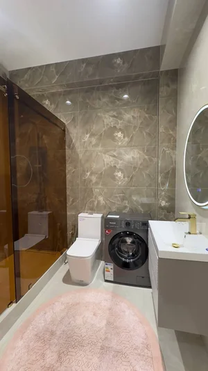 Фото 2 Квартира в БАДАМЗАР