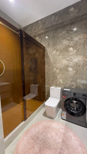 Фото 3 Квартира в БАДАМЗАР