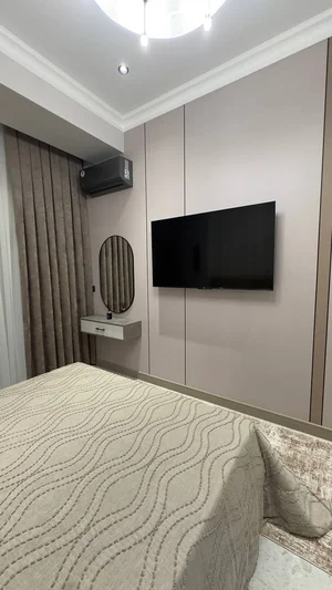 Фото 4 Квартира в БАДАМЗАР