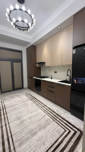 Фото 5 Квартира в БАДАМЗАР