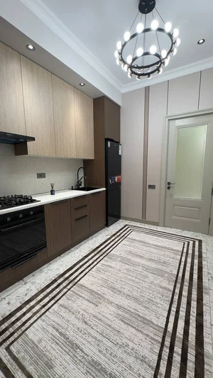 Фото 6 Квартира в БАДАМЗАР