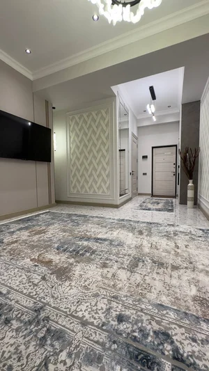 Фото 7 Квартира в БАДАМЗАР