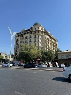 Фото 8 Квартира в БАДАМЗАР