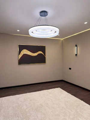 Фото 4 2-комн. квартира в Мирзо-Улугбекском районе