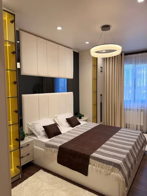 Фото 7 2-комн. квартира в Мирзо-Улугбекском районе