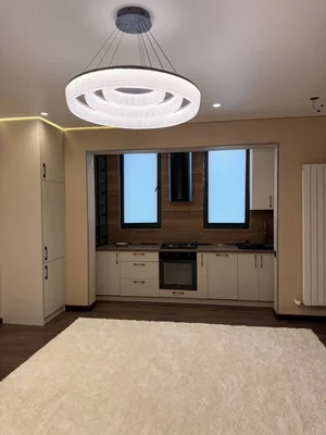 Фото 9 2-комн. квартира в Мирзо-Улугбекском районе