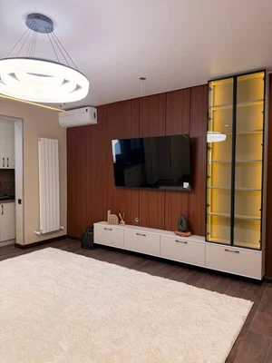 Фото 10 2-комн. квартира в Мирзо-Улугбекском районе