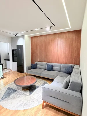 Фото 1 3-комн. квартира в Шайхонтохур районе