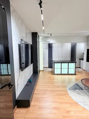 Фото 2 3-комн. квартира в Шайхонтохур районе