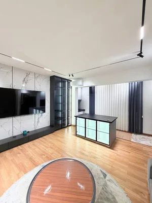 Фото 3 3-комн. квартира в Шайхонтохур районе