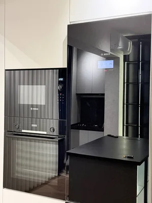 Фото 4 3-комн. квартира в Шайхонтохур районе