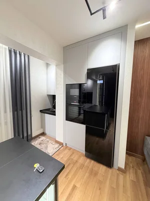 Фото 5 3-комн. квартира в Шайхонтохур районе