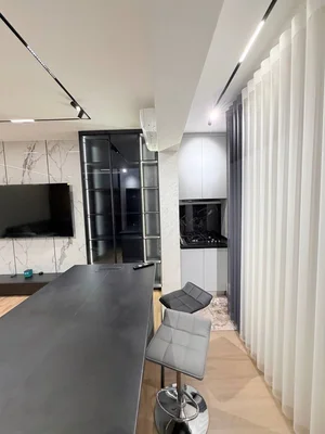 Фото 6 3-комн. квартира в Шайхонтохур районе