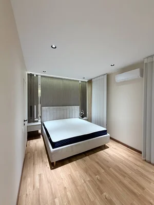 Фото 7 3-комн. квартира в Шайхонтохур районе