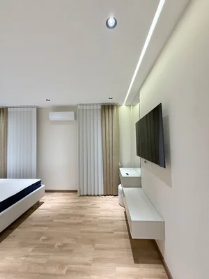 Фото 8 3-комн. квартира в Шайхонтохур районе